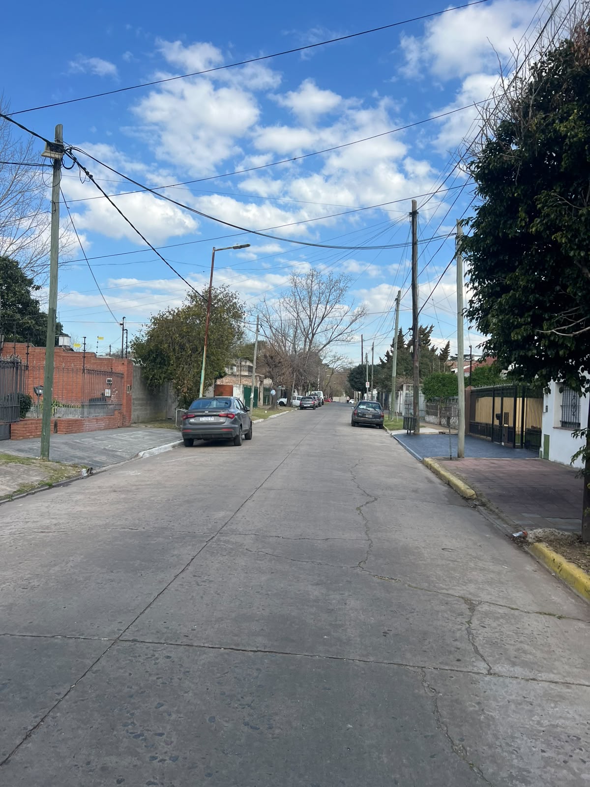 ab653687-c29f-40d1-a7c8-283c5e246650 Casa en alquiler – Temperley – Lomas de Zamora