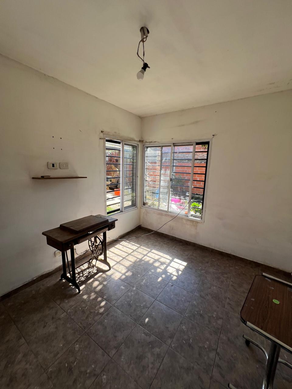 b2b6da41-a3fa-465e-9919-99cad9de2112 Departamento tipo casa al fondo en alquiler – Malvinas Argentinas – Almirante Brown