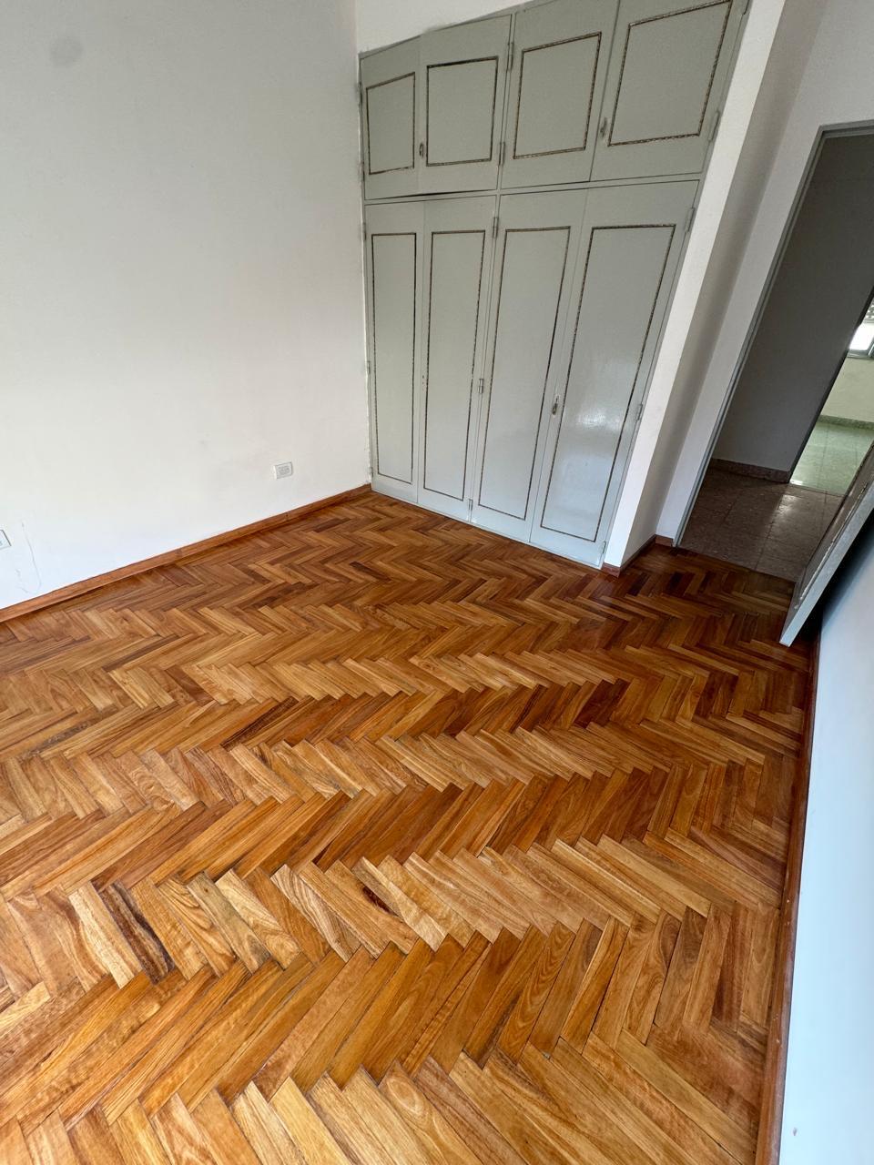 b55e4666-f8ed-4903-b9d7-f3c34e511f4c Departamento en alquiler – Lanus Este – Lanus
