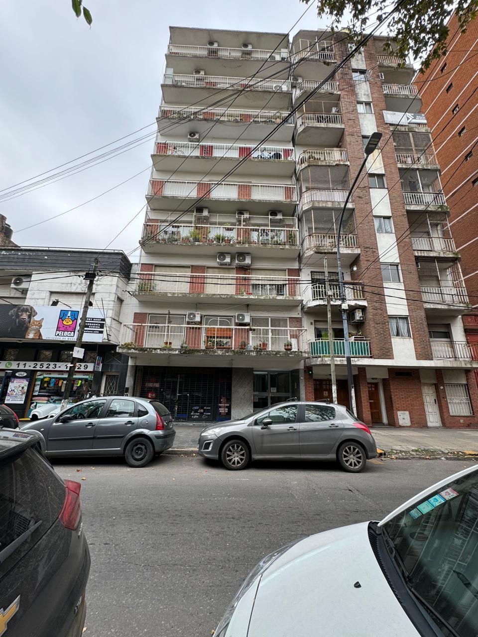 b5d4a364-43ad-4483-a976-6011376adc79 Departamento en alquiler – Lanus Este – Lanus