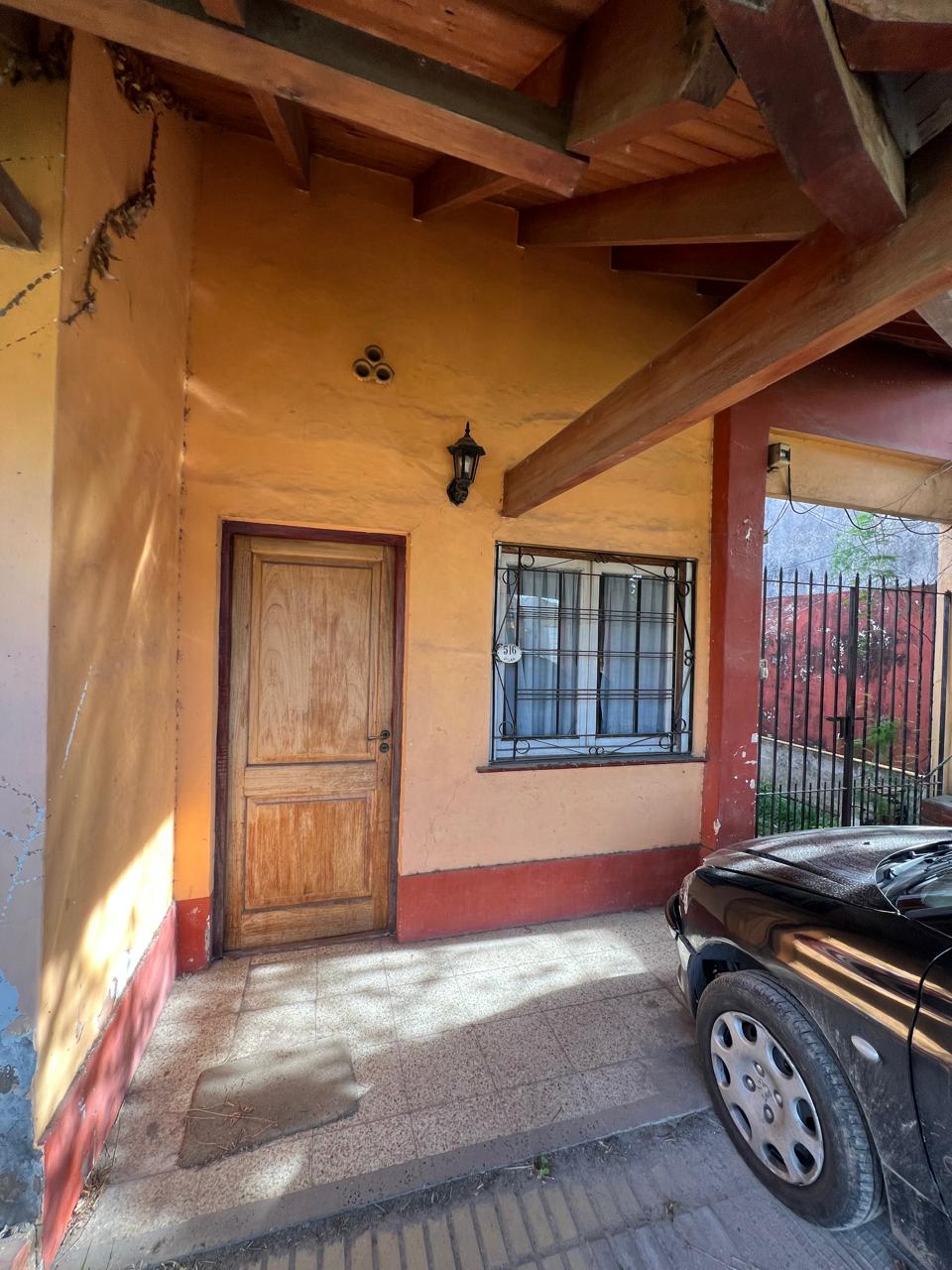 bde0f747-b8c6-4064-bd98-0eaf0e3c96b0 Casa con departamento al fondo en venta – Malvinas Argentinas – Almirante Brown