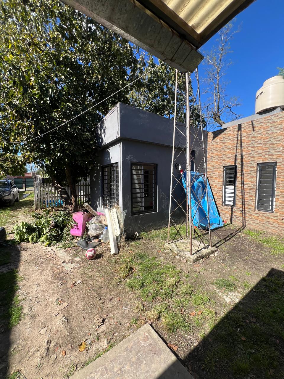 bfd94aeb-b2a6-465b-adf1-5f36c13378ba Departamento tipo casa al fondo en alquiler – Malvinas Argentinas – Almirante Brown