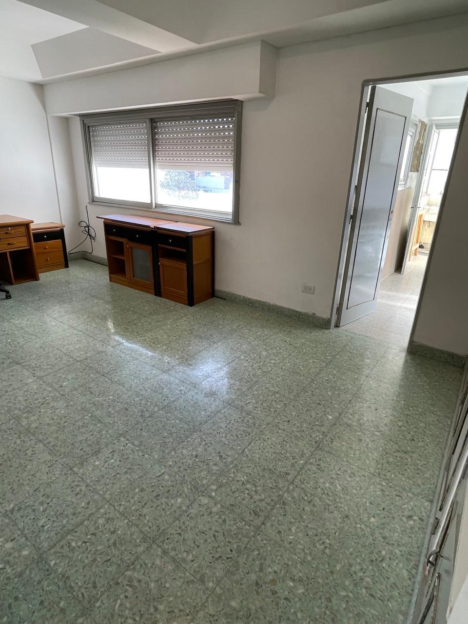 c12dccf3-49b8-4a0f-820a-9d88c3fe45fb Departamento en alquiler – Lanus Este – Lanus