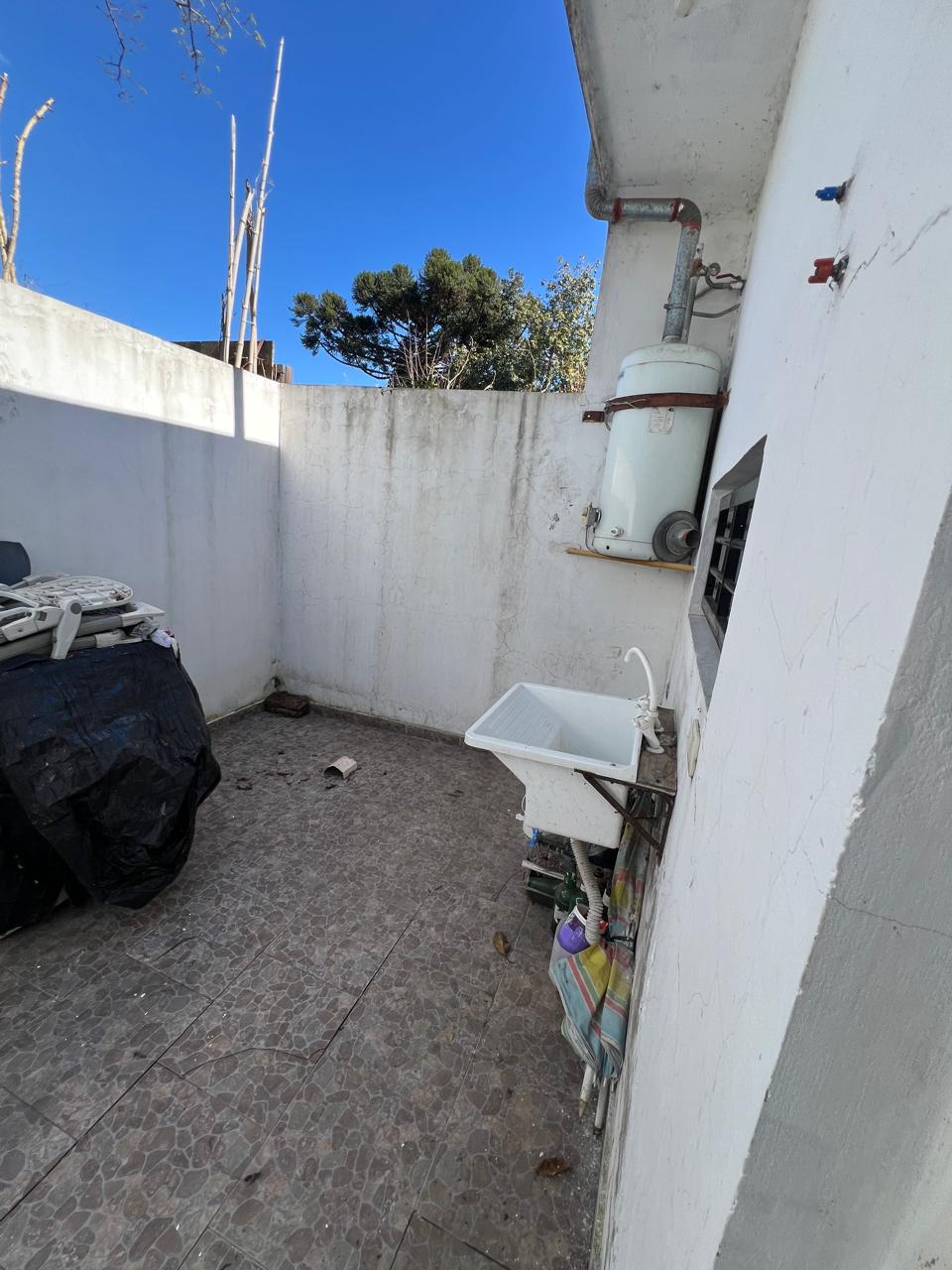 d41d06ba-1e9f-491d-a314-fd39315003ac Departamento tipo casa al fondo en alquiler – Malvinas Argentinas – Almirante Brown