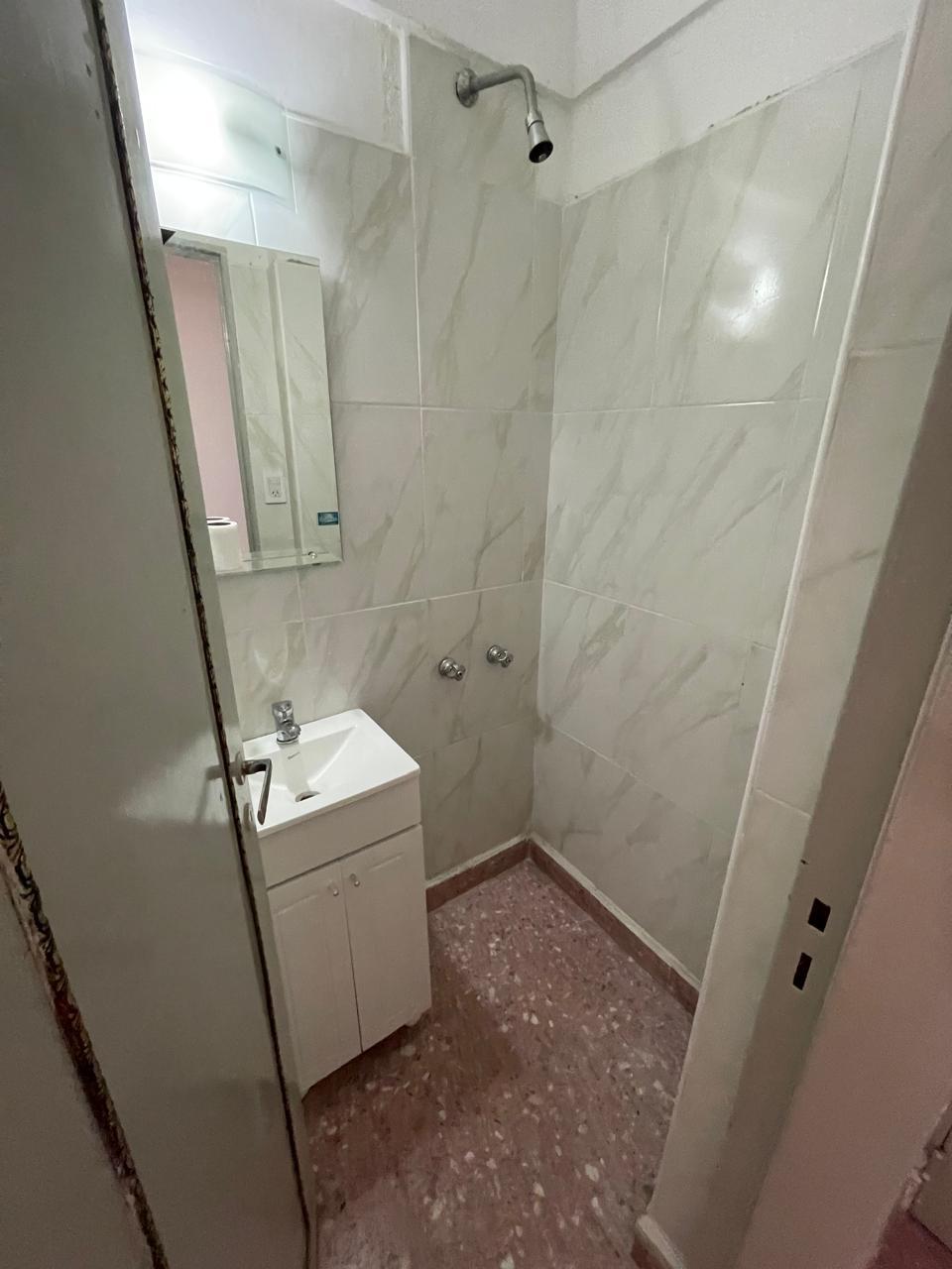 d5eb083c-01f7-49d0-b591-6701a3571945 Departamento en alquiler – Lanus Este – Lanus