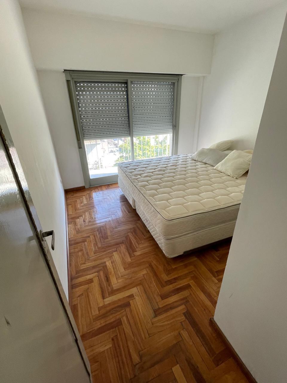 de89668e-1b58-474d-b33e-f049462b71e9 Departamento en alquiler – Lanus Este – Lanus