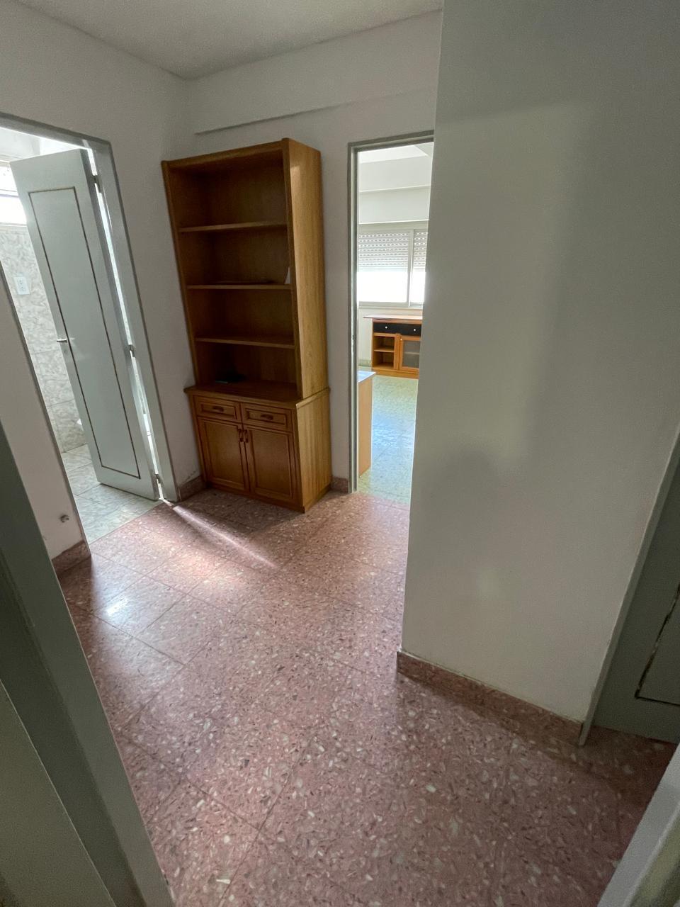 e533c528-7b0c-4efd-816c-694e6801fb03 Departamento en alquiler – Lanus Este – Lanus