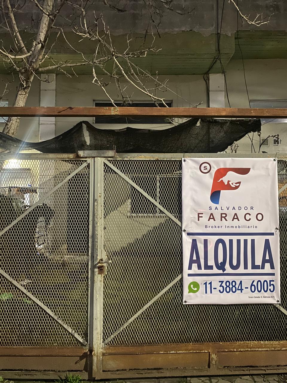 e7a87b07-45da-488b-aa28-29d77fac4f90 Departamento en alquiler – Malvinas Argentinas -Almirante Brown