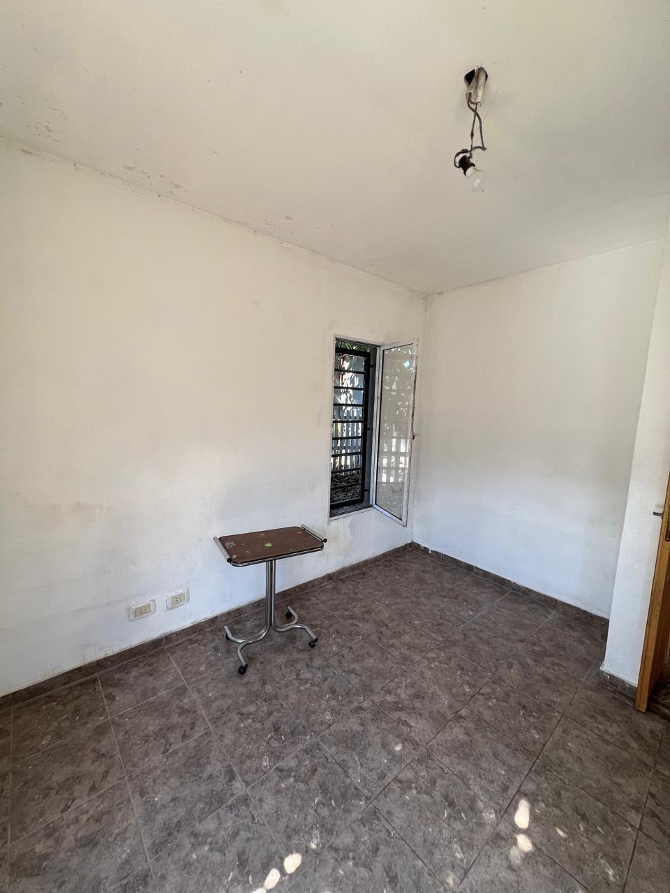 ed31ce5a-5545-49d9-aeb8-de886dcf3cc2 Departamento tipo casa al fondo en alquiler – Malvinas Argentinas – Almirante Brown