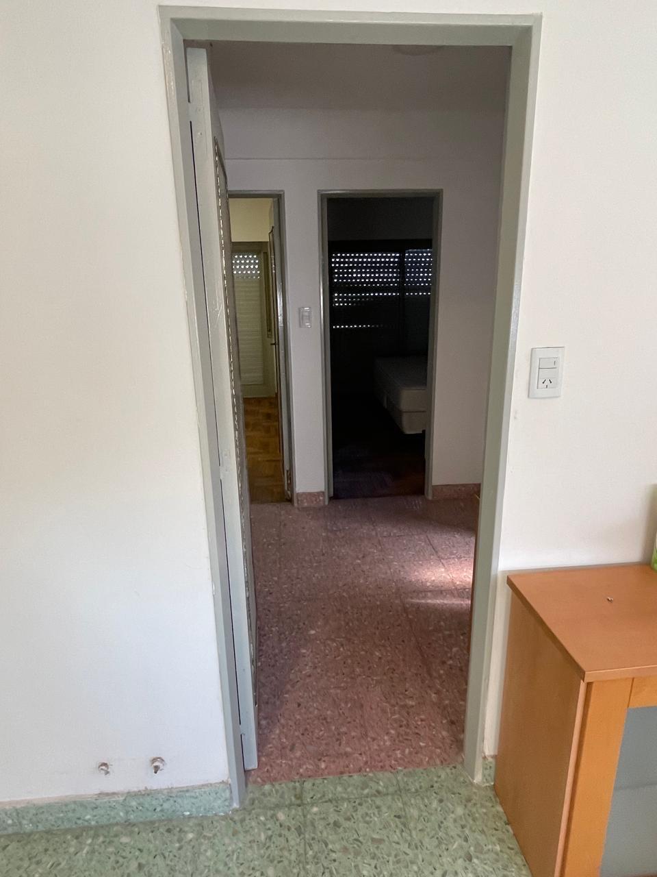 f0ac9077-0154-4744-a8e2-5470dab05296 Departamento en alquiler – Lanus Este – Lanus