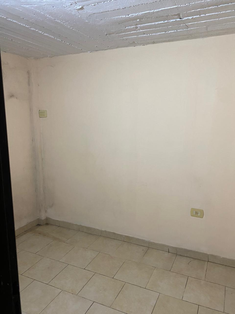 f234fb61-5fb4-4174-b0b3-91578c59f2ee Departamento en alquiler – Malvinas Argentinas -Almirante Brown