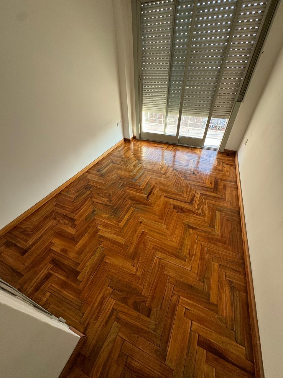 f7a2f2ee-2c6b-4e80-9b54-445de59a63cd Departamento en alquiler – Lanus Este – Lanus