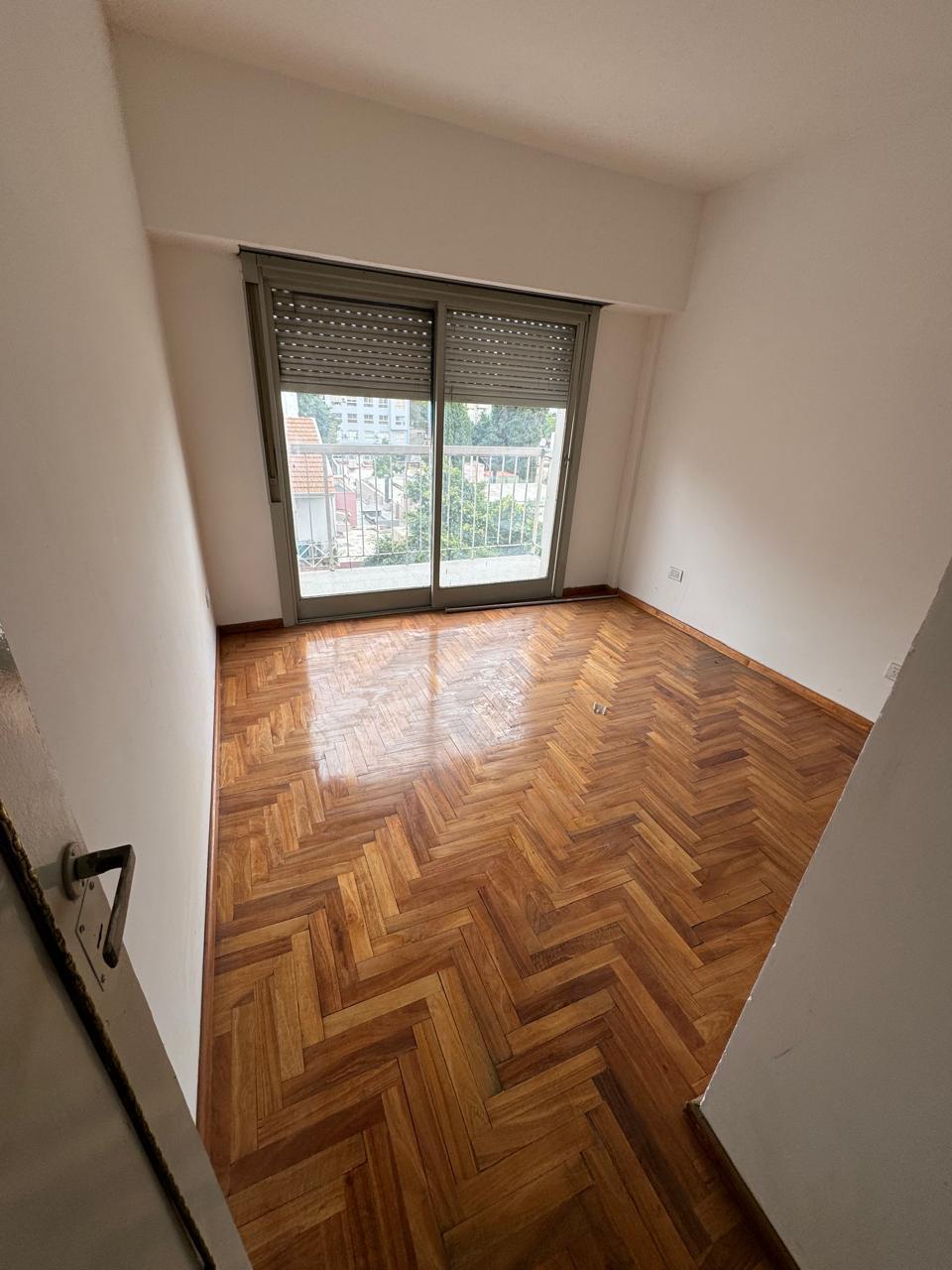 fb0a0539-cbdb-47a8-b35c-c5ca7da0e9d3 Departamento en alquiler – Lanus Este – Lanus