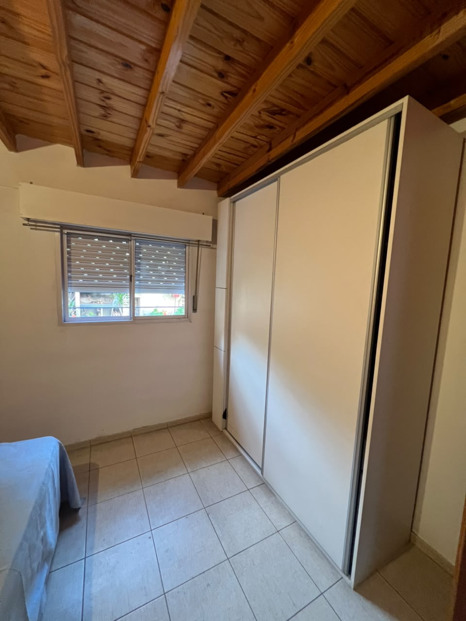 Oportunidad!!! Casa en venta – Llavallol – Lomas de Zamora
