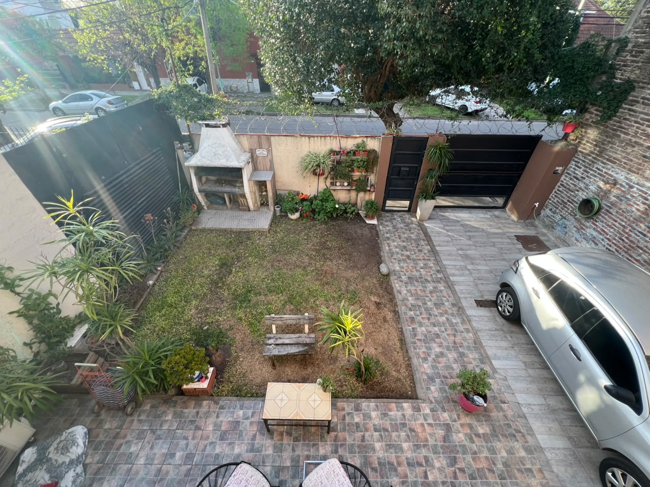 Oportunidad!!! Casa en venta – Llavallol – Lomas de Zamora