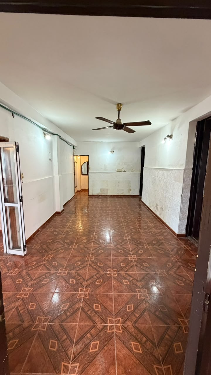 118cfb6c-aa72-4ea8-8fd7-d4c543fd35f6 Casa en alquiler – Turdera – Lomas de zamora