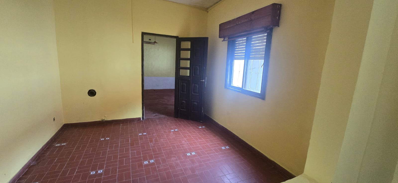 Casa en alquiler – Malvinas Argentinas – Almirante Brown