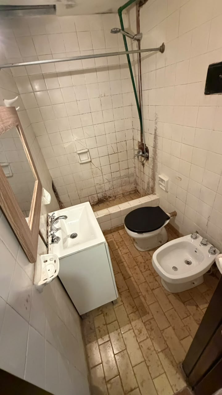 1aede72c-67b4-4387-b67c-18992856e003 Casa en alquiler – Turdera – Lomas de zamora