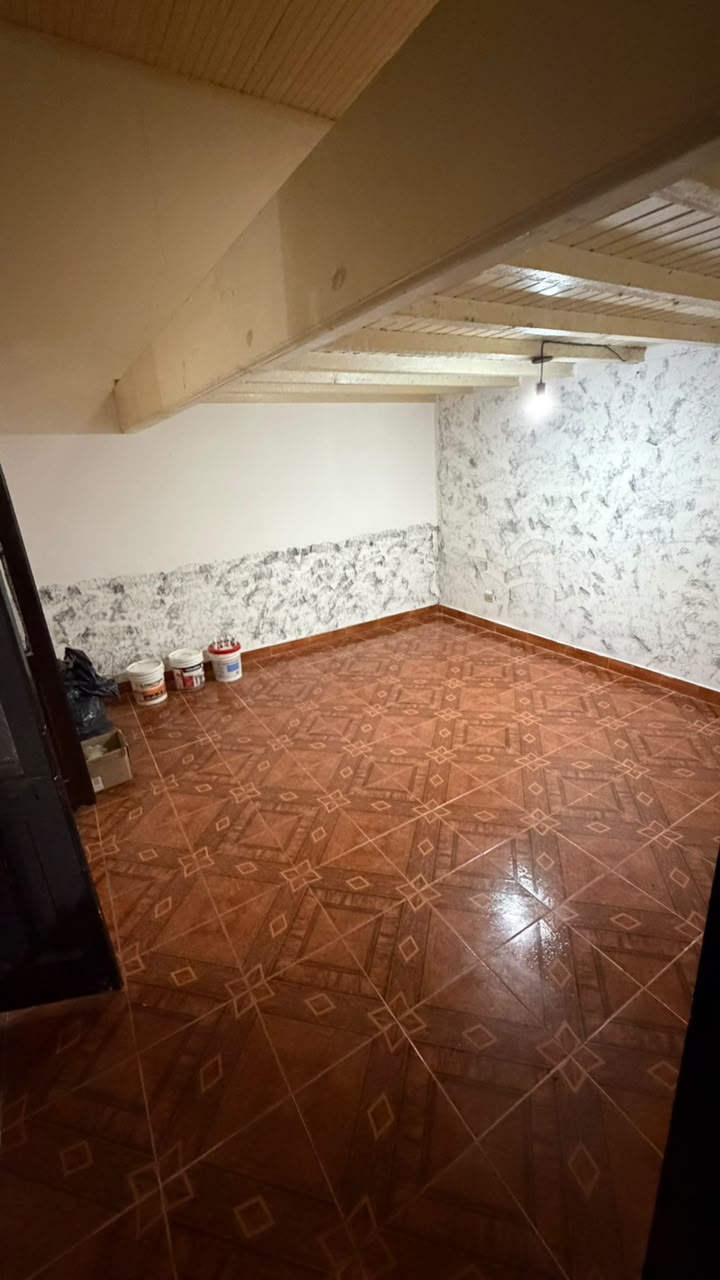 20e25441-90eb-4d65-8d69-d10d11759108 Casa en alquiler – Turdera – Lomas de zamora