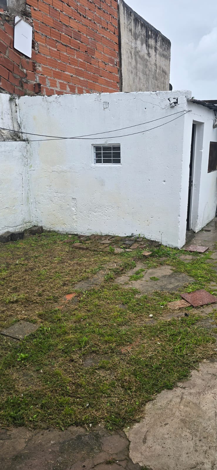 Casa en alquiler – Malvinas Argentinas – Almirante Brown