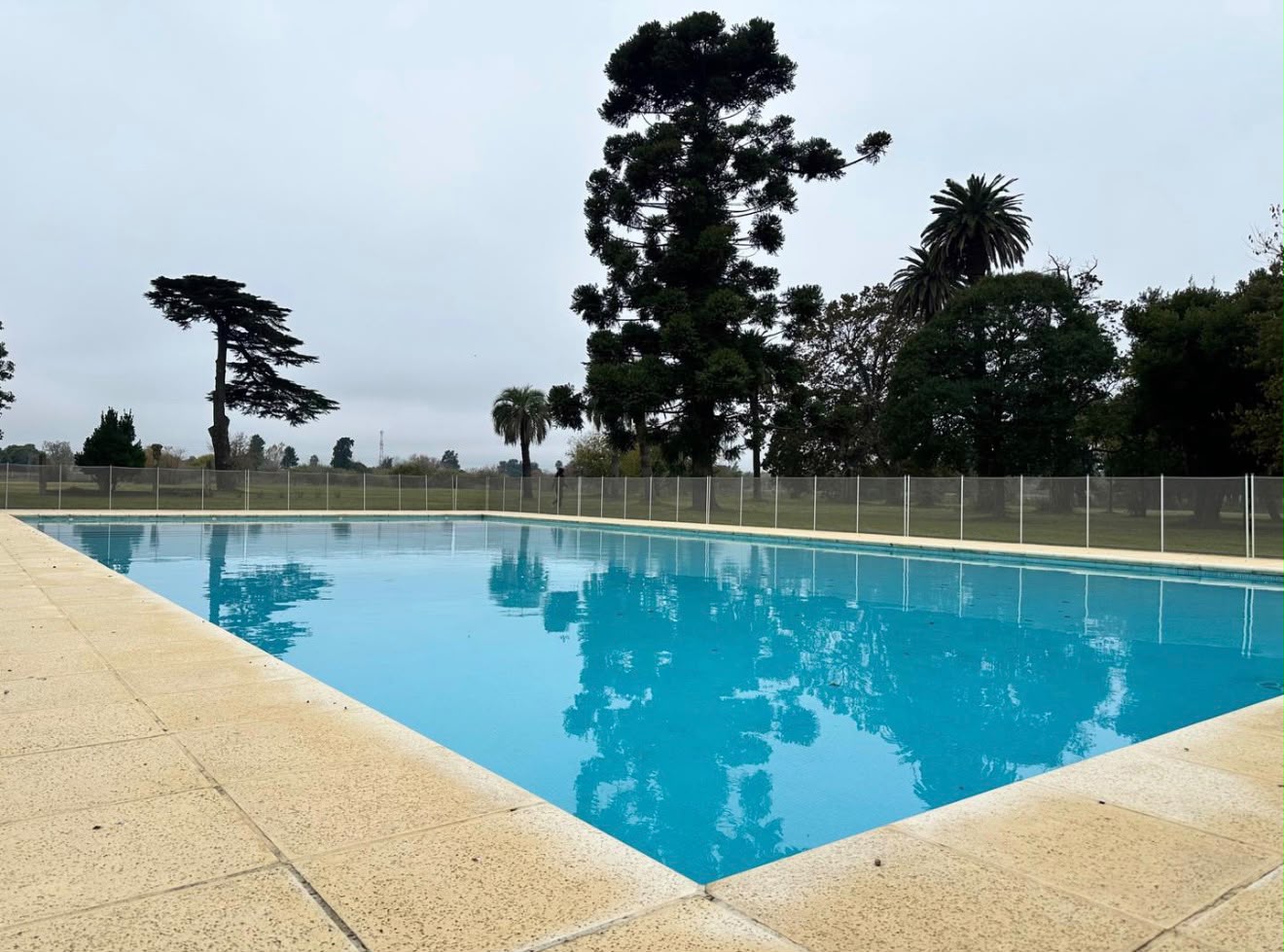 Terreno en venta – Longchamps – Almirante Brown