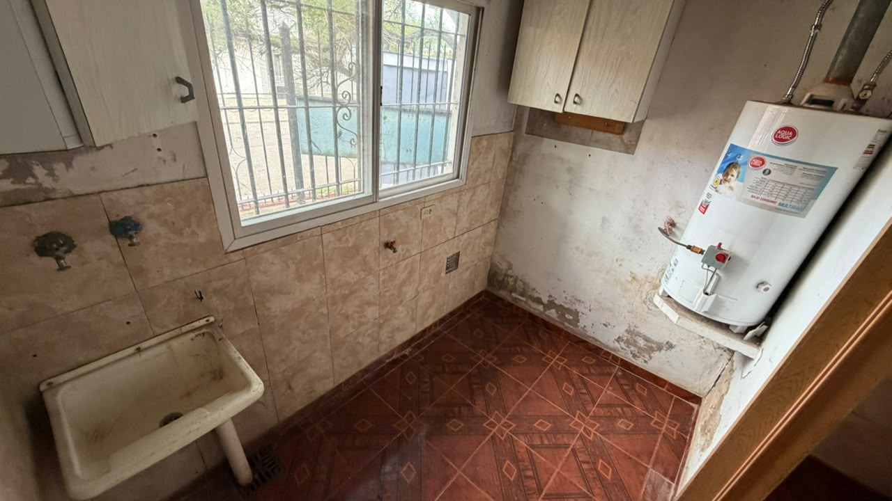 337707e5-9545-431e-a055-dc2b08ef5f5b Casa en alquiler – Turdera – Lomas de zamora