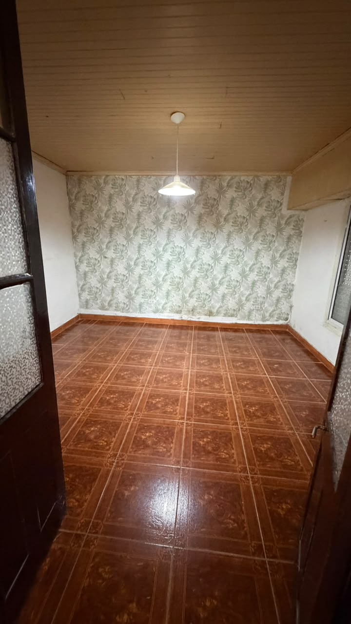 3fb7c9d1-b336-4706-8bbe-f7f05608c413 Casa en alquiler – Turdera – Lomas de zamora