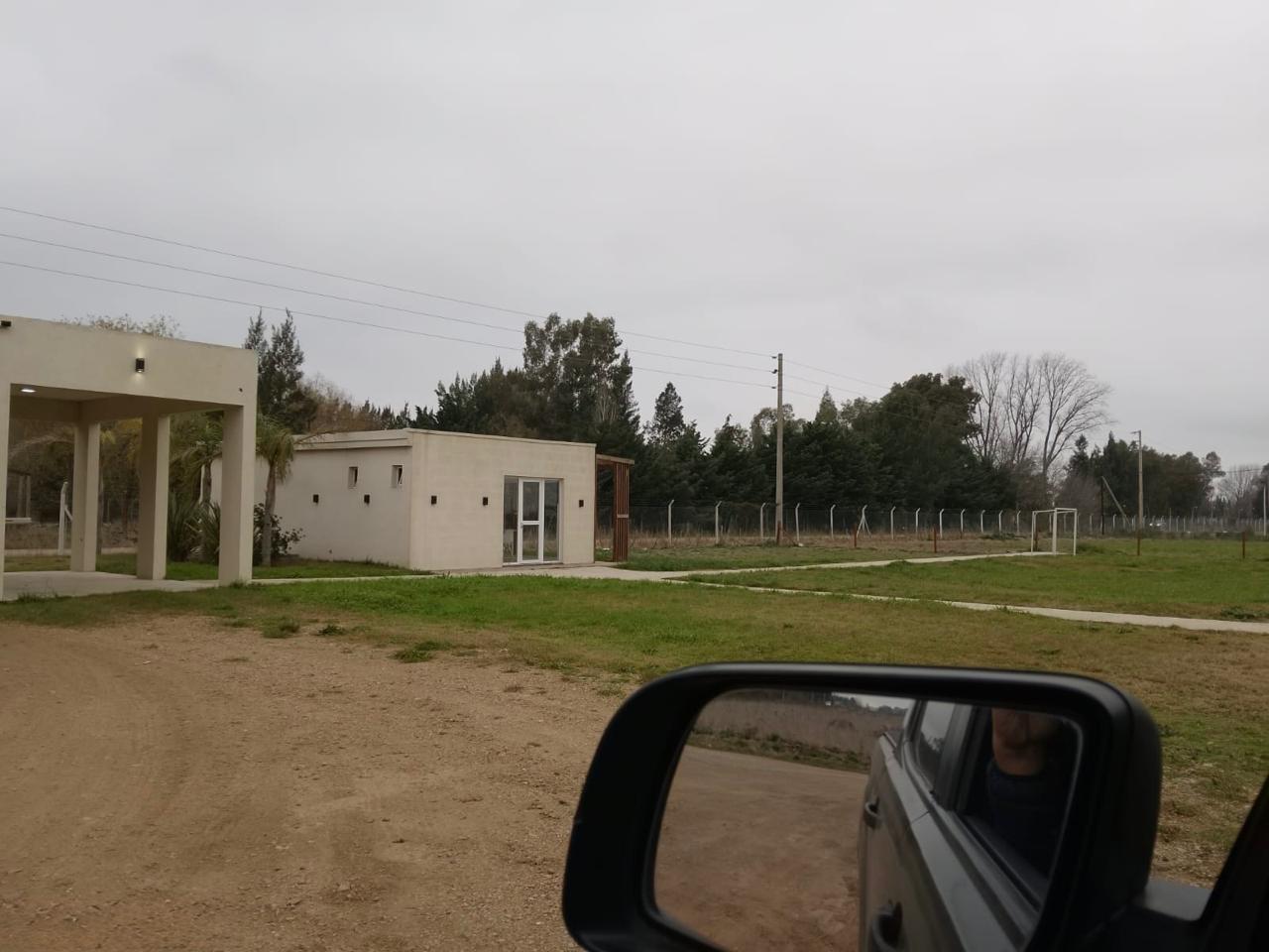 4721a0b9-809f-4f3b-ad55-436d5ce1a77c Oportunidad!!! Lote en venta – San vicente – Canning