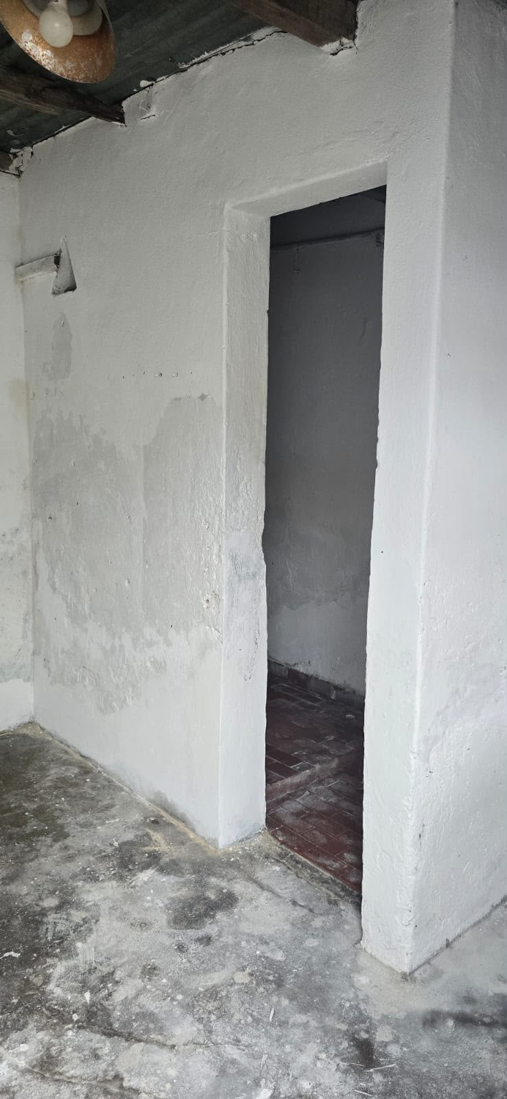 Casa en alquiler – Malvinas Argentinas – Almirante Brown