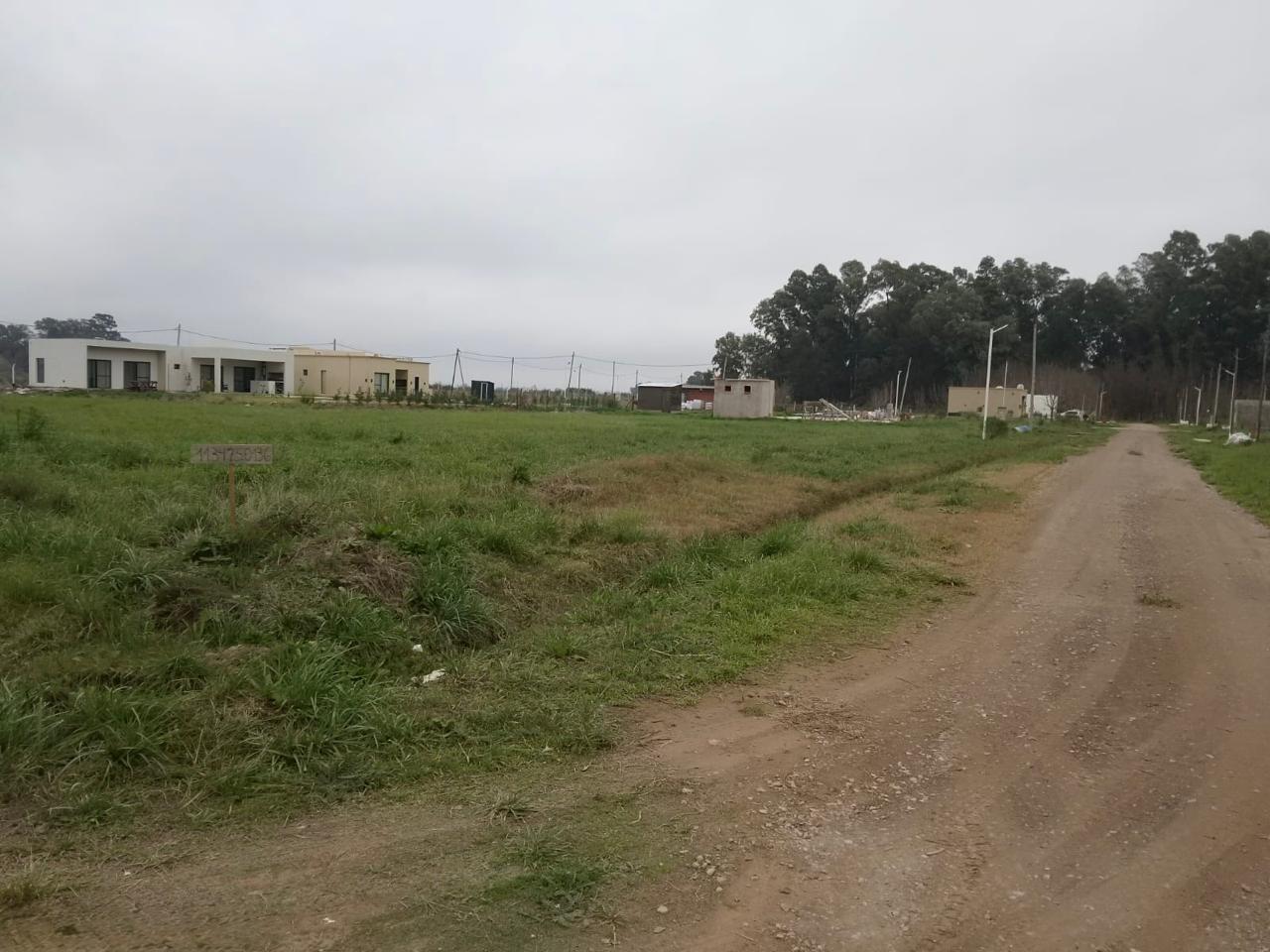 4ca0af69-3195-4d2a-bd3c-a833a3d07d0a Oportunidad!!! Lote en venta – San vicente – Canning