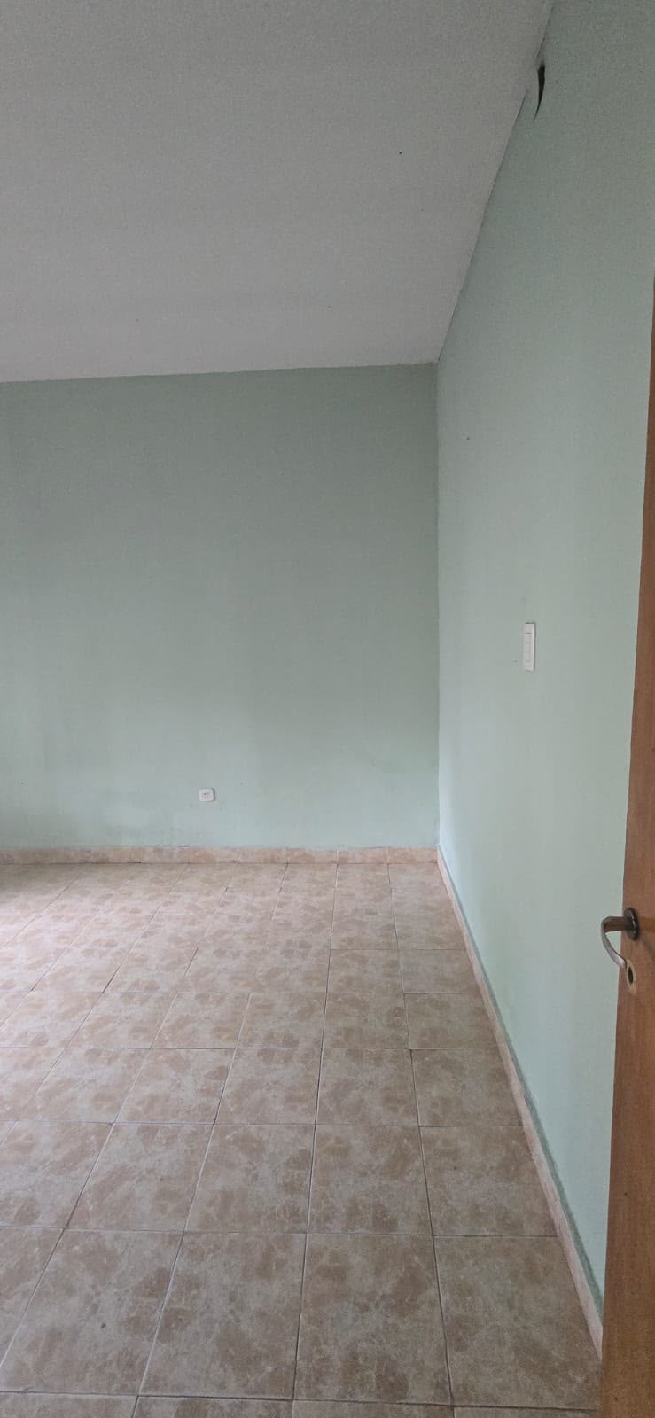 Casa en alquiler – Malvinas Argentinas – Almirante Brown