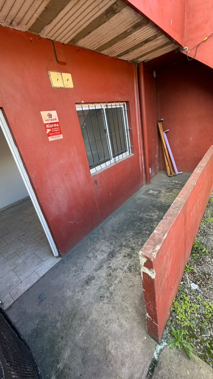 Departamento en alquiler – Malvinas Argentinas – Almirante Brown