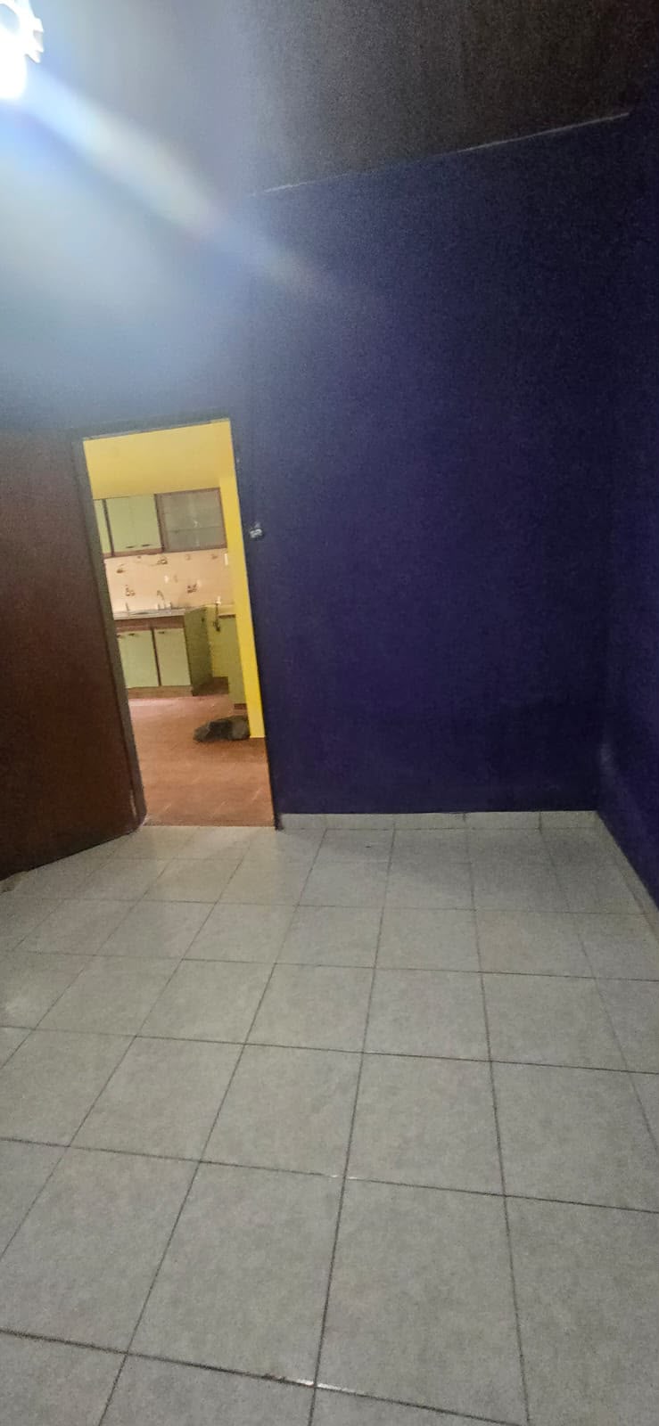 Casa en alquiler – Malvinas Argentinas – Almirante Brown