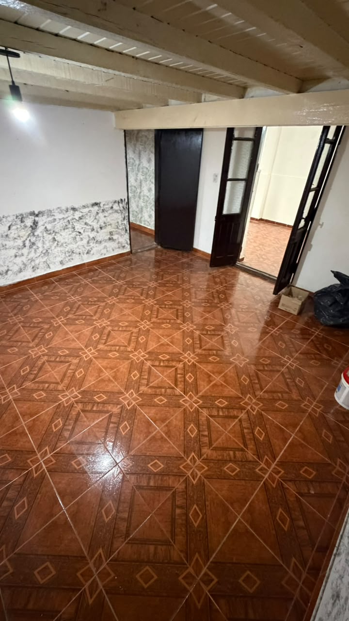 62848044-2417-4e48-bd4e-71e09893c2f7 Casa en alquiler – Turdera – Lomas de zamora