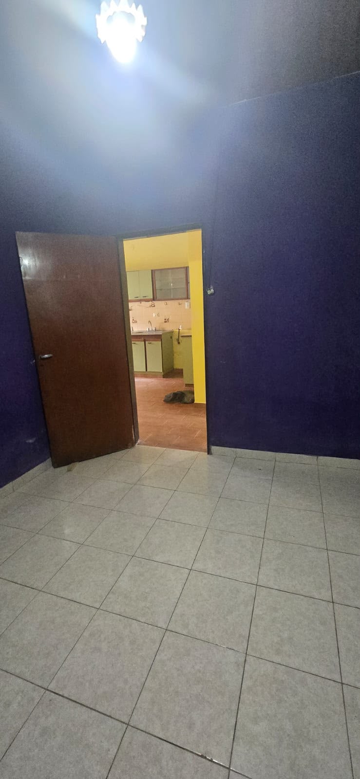 Casa en alquiler – Malvinas Argentinas – Almirante Brown