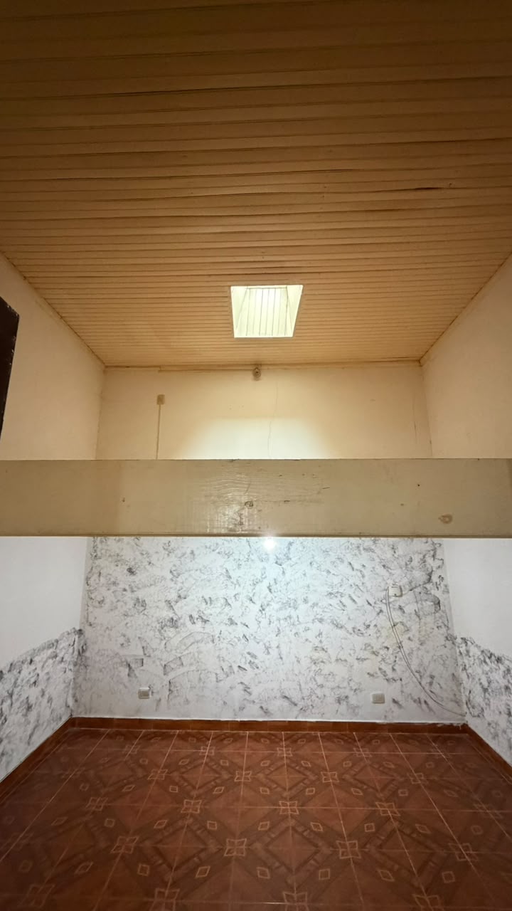 716e5b20-a80c-48e4-bcd2-4505427f31d4 Casa en alquiler – Turdera – Lomas de zamora