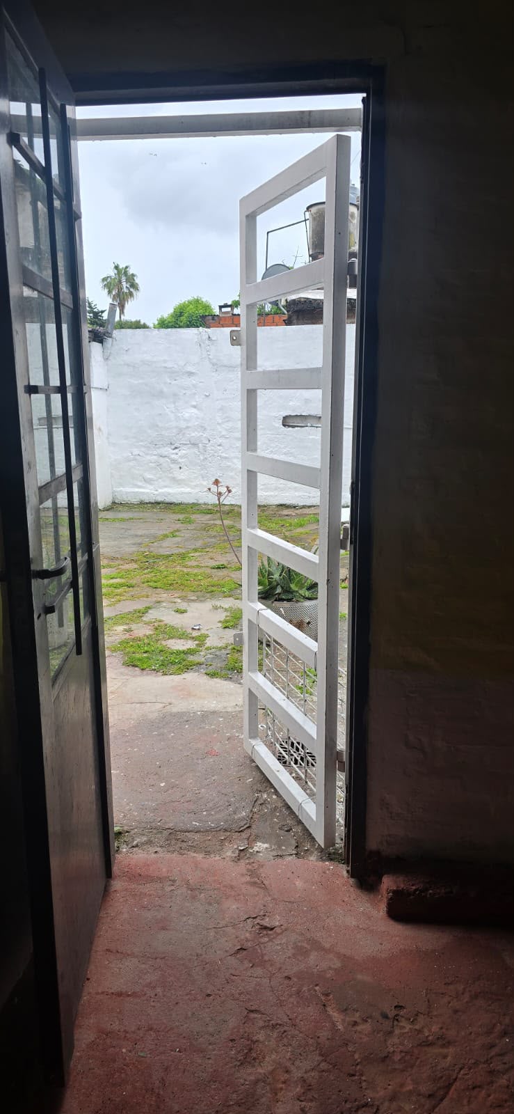 Casa en alquiler – Malvinas Argentinas – Almirante Brown
