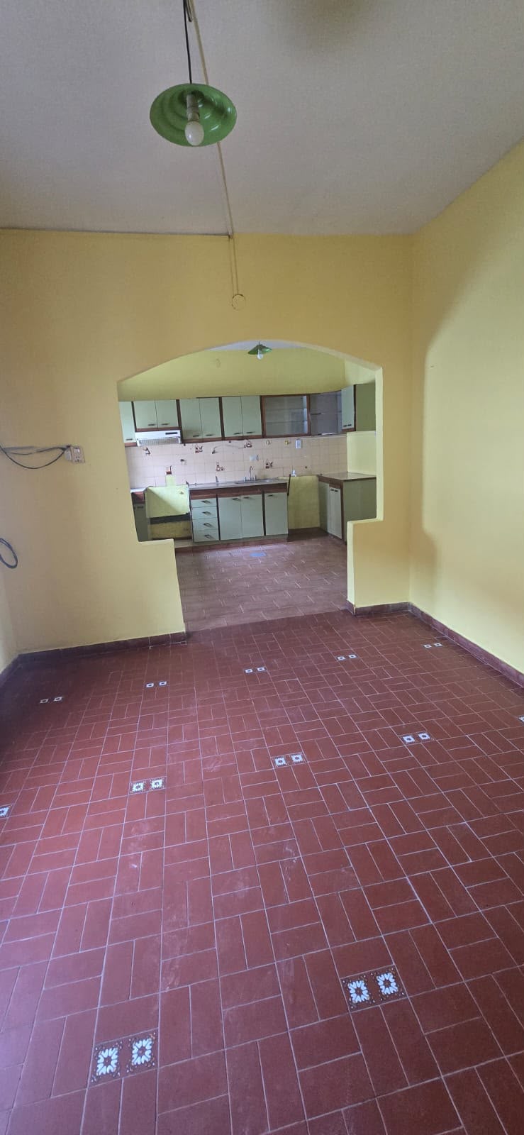 Casa en alquiler – Malvinas Argentinas – Almirante Brown
