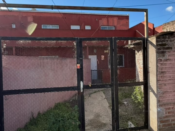 Departamento en alquiler – Malvinas Argentinas – Almirante Brown