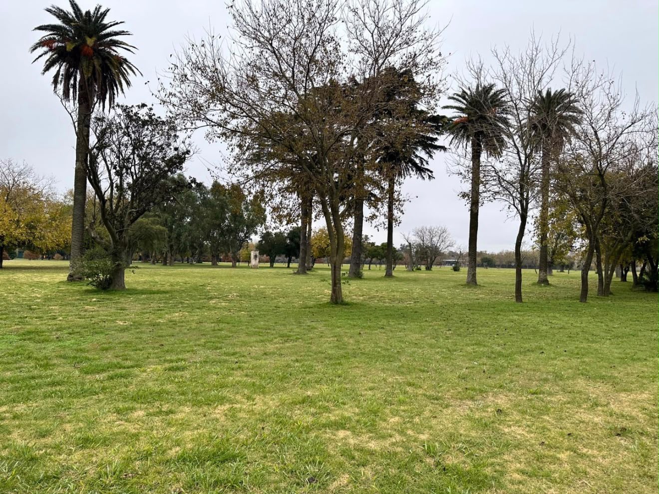 Terreno en venta – Longchamps – Almirante Brown