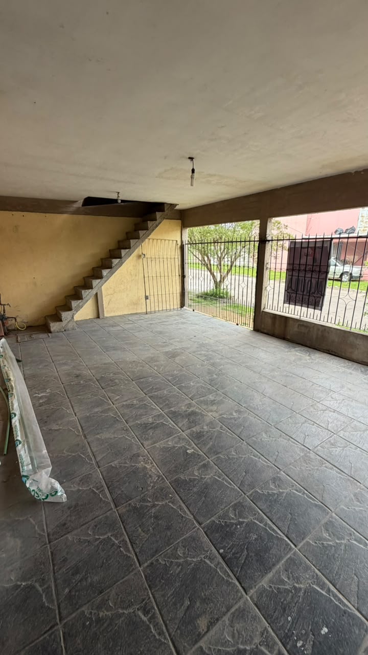 8d385a4f-e43e-44bd-a2e8-6dbda008b198 Casa en alquiler – Turdera – Lomas de zamora