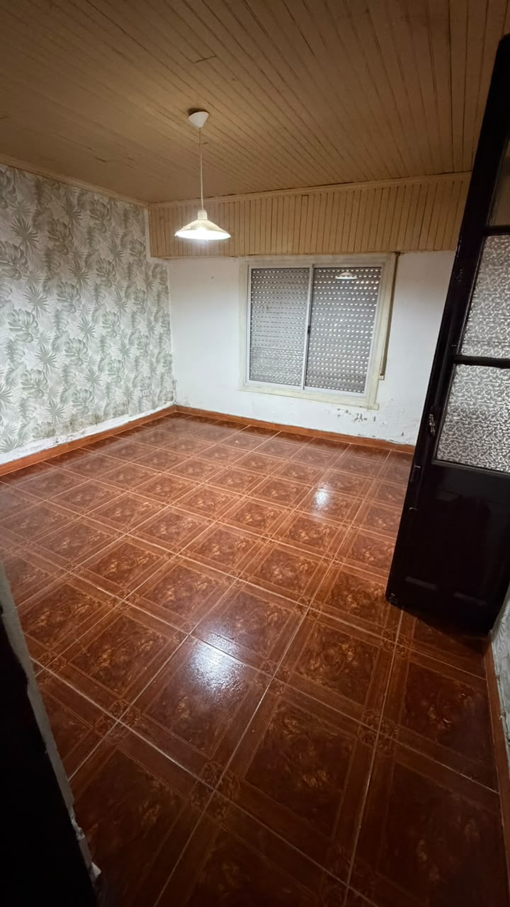 908f8bcb-7b3d-434d-9c80-191f01a537af Casa en alquiler – Turdera – Lomas de zamora