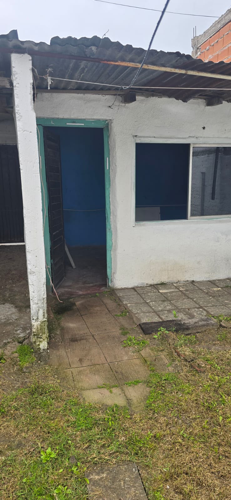 Casa en alquiler – Malvinas Argentinas – Almirante Brown