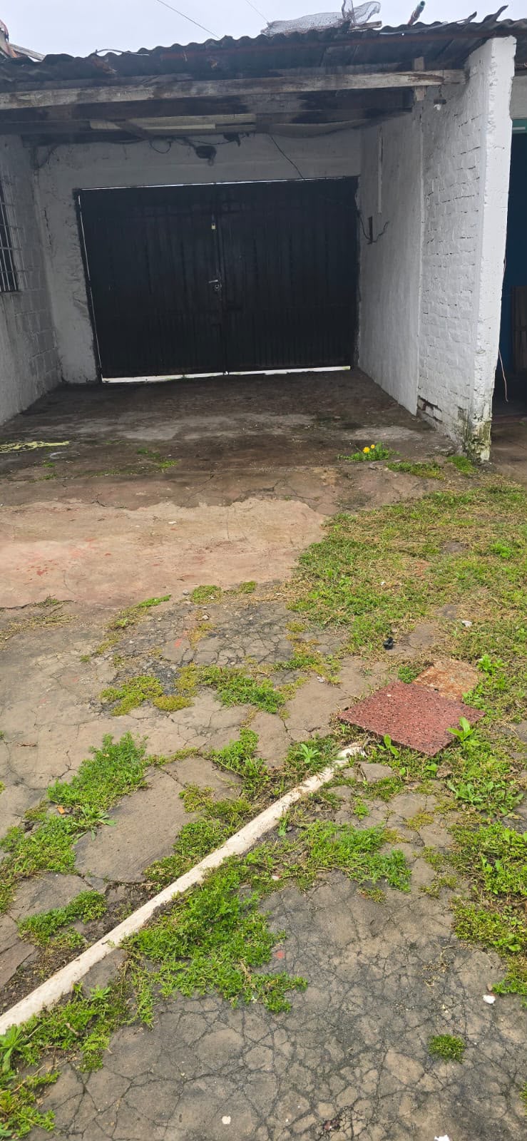 Casa en alquiler – Malvinas Argentinas – Almirante Brown