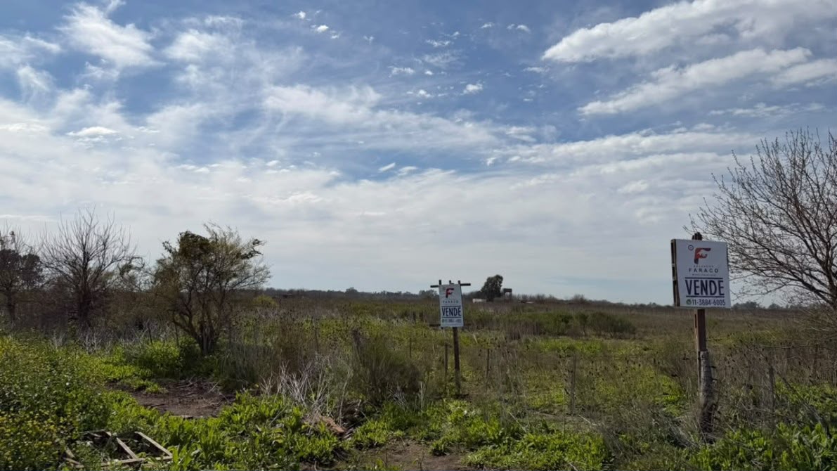 WhatsApp Image 226-10-23 at 16.06.48 27 Hectareas en venta – Guernica – Presidente peron