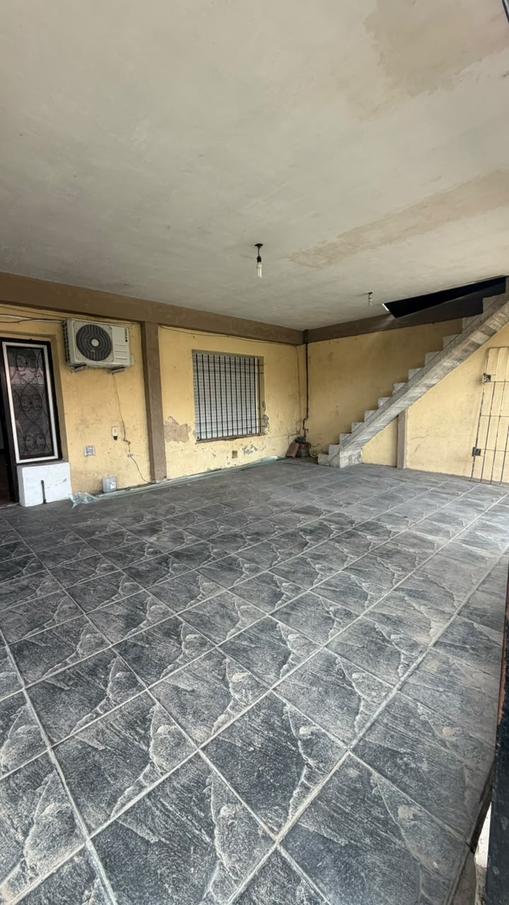 a0960df2-54db-4f03-a132-0ac728e0f9e5 Casa en alquiler – Turdera – Lomas de zamora