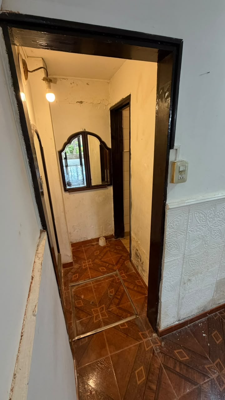 a38939fb-a7fd-41dd-8457-49789ef6f271 Casa en alquiler – Turdera – Lomas de zamora