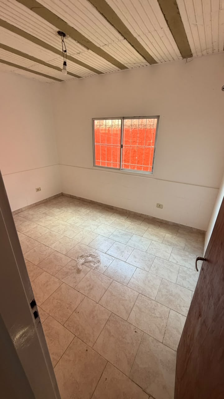 Departamento en alquiler – Malvinas Argentinas – Almirante Brown