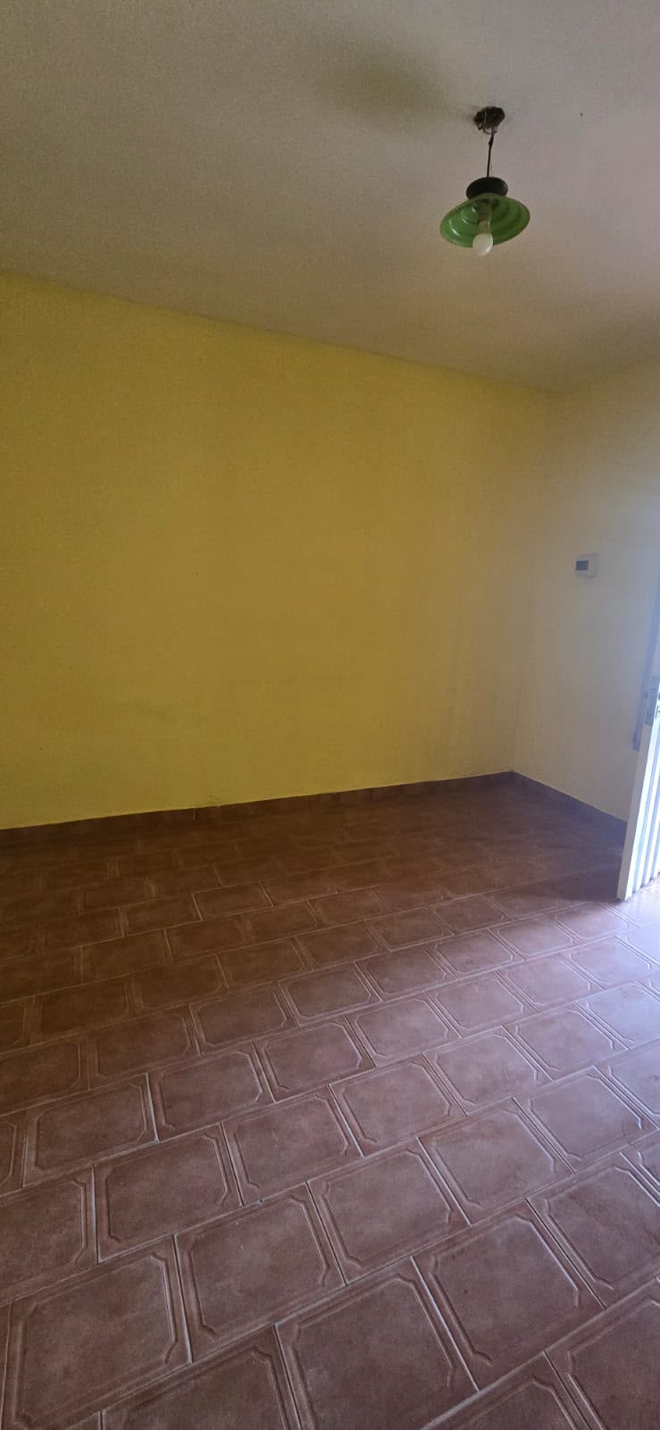 Casa en alquiler – Malvinas Argentinas – Almirante Brown