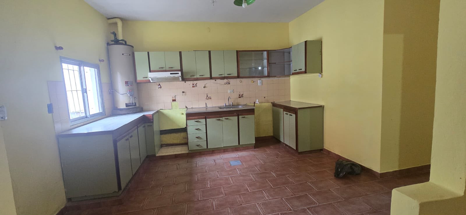 Casa en alquiler – Malvinas Argentinas – Almirante Brown